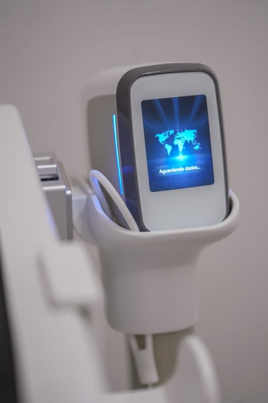 Laser Virilha em Coimbra — Alessandra Gomes Estética