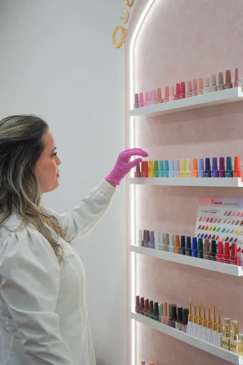 Blindagem em Coimbra — Alessandra Gomes Estética