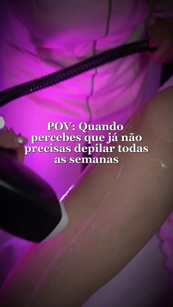 Cera Bracos Homem em Coimbra — Alessandra Gomes Estética